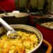 Festivais celebram ações para reduzir insegurança alimentar no Ceará