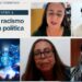 Ciclo de Diálogos da CUT debate fascismo, racismo e violência política – CUT