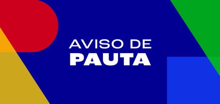 MTE divulga dados do Caged de abril nesta quinta-feira (28) — Ministério do Trabalho e Emprego