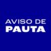 MTE divulga dados do Caged de abril nesta quinta-feira (28) — Ministério do Trabalho e Emprego