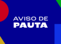 MTE anunciará investimento de R$ 30 milhões para qualificação profissional — Ministério do Trabalho e Emprego
