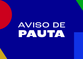 Marinho participa de debate público sobre o fim da escala 6×1 na Paraíba — Ministério do Trabalho e Emprego
