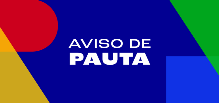 Marinho participa de debate público sobre o fim da escala 6×1 na Paraíba — Ministério do Trabalho e Emprego