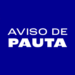 Marinho participa de debate público sobre o fim da escala 6×1 na Paraíba — Ministério do Trabalho e Emprego