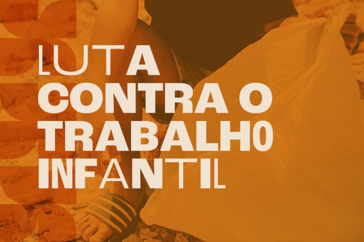 MTE aprova Fluxo Nacional de Atendimento a Crianças e Adolescentes Vítimas de Exploração Sexual — Ministério do Trabalho e Emprego