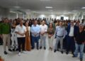 Projeto Trabalho Saudável e Seguro na Pesca Artesanal encerra ciclo de formações e fortalece pescadores e pescadoras em cinco estados