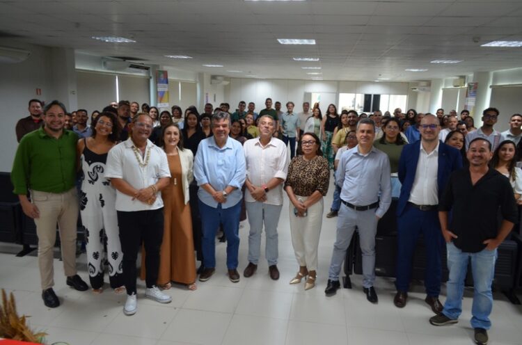 Projeto Trabalho Saudável e Seguro na Pesca Artesanal encerra ciclo de formações e fortalece pescadores e pescadoras em cinco estados