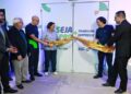 SEJA PRO+ beneficiará 160 catadores e familiares no Rio Grande do Norte — Ministério do Trabalho e Emprego