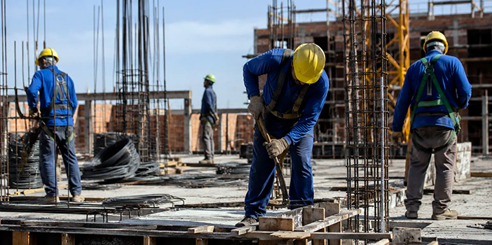 Com taxa de apenas 5,8%, desemprego no trimestre permanece baixo | Notícias