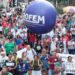 É GREVE! Servidores rejeitam PL 354/2026 e marcam grande ato na Câmara Municipal para amanhã, 06 de maio | Notícias