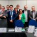Elaborado com apoio da OIT, relatório final da II Conferência Nacional do Trabalho é aprovado | Notícias