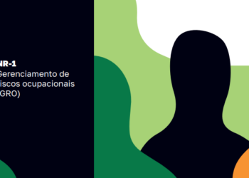 MTE publica perguntas e respostas para orientar empresas sobre mudanças da NR-1 — Ministério do Trabalho e Emprego