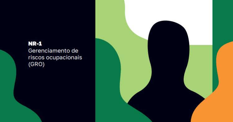 MTE publica perguntas e respostas para orientar empresas sobre mudanças da NR-1 — Ministério do Trabalho e Emprego