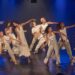 Balé Teatro Castro Alves seleciona artistas-pesquisadores