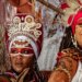 Cresce procura e oferta por experiências de turismo afrobrasileiras