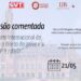 Ao vivo: CUT e LBS transmitem sessão da Corte Internacional sobre direito de greve – CUT