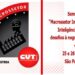 Macrossetor da Indústria da CUT realiza seminário sobre IA e negociação coletiva – CUT
