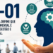 Fiscalização da NR-1 começa e reforça combate ao adoecimento no trabalho – CUT