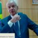 “Escala 5×2 já beneficia quase 30 milhões de trabalhadores formais no Brasil”, afirma Chico Macena | Notícias