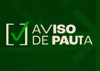 Ministro Luiz Marinho visita Centro de Coordenação de Interiorização da Operação Acolhida em Roraima — Ministério do Trabalho e Emprego