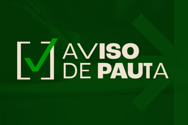 Ministro Luiz Marinho visita Centro de Coordenação de Interiorização da Operação Acolhida em Roraima — Ministério do Trabalho e Emprego