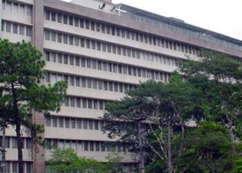 Hospital Emílio Ribas paralisa atividades contra terceirização nesta terça (26) – CUT