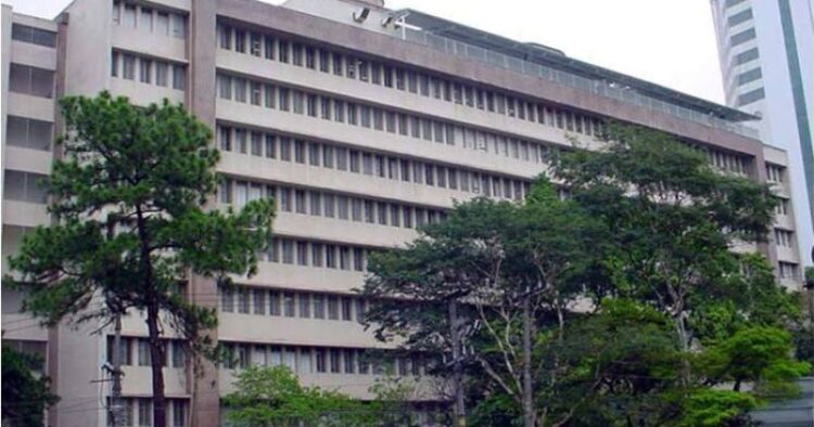 Hospital Emílio Ribas paralisa atividades contra terceirização nesta terça (26) – CUT