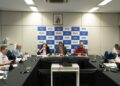 Pais gerou 85.888 empregos em abril chegando a um saldo de 699.762 vagas formais no ano, crescimento de 1,5% — Ministério do Trabalho e Emprego