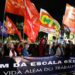 Partidos pedem a retirada da emenda da jornada de 52h e transição de 10 anos da 6×1 – CUT