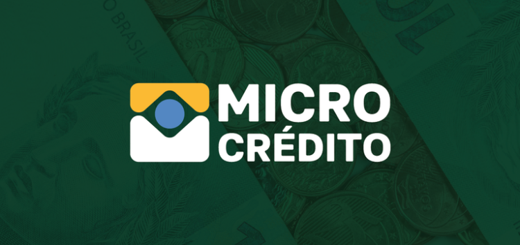 Entidades cadastradas pelo MTE no PNMPO podem participar de RFI do Banco do Nordeste — Ministério do Trabalho e Emprego