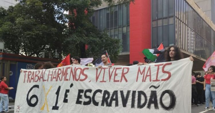 Conheça países da América Latina que reduziram as jornadas de trabalho – CUT