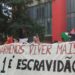 Conheça países da América Latina que reduziram as jornadas de trabalho – CUT