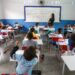 Comissão que analisa MP de aumento do piso do magistério é instalada no Congresso