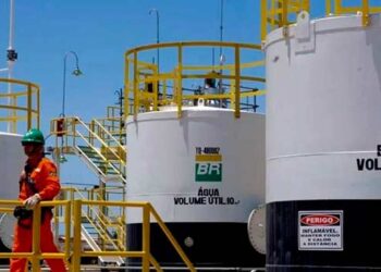 Sindicato estadual vence disputa com interestadual para representar petroleiros no Amazonas | Notícias