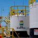 Sindicato estadual vence disputa com interestadual para representar petroleiros no Amazonas | Notícias