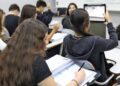 CNE abre consulta pública sobre uso de IA na escola e formação de professores