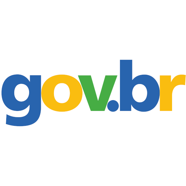 Estoque de Referência de 2026 — Ministério do Trabalho e Emprego