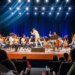Orquestra Sinfônica da BA: inscrições para solistas vão até 17 de maio