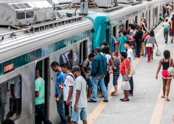 Projeto que acaba com desconto do vale-transporte pode mudar renda do trabalhador e custos de empresas | Notícias