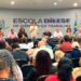 Adoecimento mental dispara entre servidores da Saúde e Educação em São Paulo | Notícias