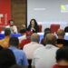 Inteligência Artificial acelera mudanças no trabalho e desafia negociação coletiva – CUT
