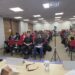 Sem regras, IA pode ampliar desigualdades no trabalho, alerta seminário – CUT