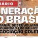 CUT debate mineração, transição energética e direitos em seminário em Salvador – CUT