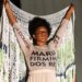 Projeto resgata história de Maria Firmina dos Reis em São Luís