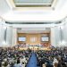 CUT participa da 114ª Conferência da OIT, que debate IA e trabalho em plataformas – CUT