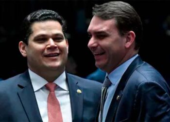 Senadores da extrema direita apresentam PEC da “hora trabalhada” para impedir fim da escala 6×1 | Notícias