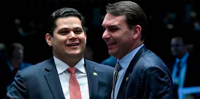Senadores da extrema direita apresentam PEC da “hora trabalhada” para impedir fim da escala 6×1 | Notícias