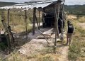 MTE resgata 69 trabalhadores em condições análogas à escravidão no interior da Bahia — Ministério do Trabalho e Emprego