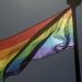 CUT exige retirada imediata de projeto que tenta barrar Parada LGBTQIA+ em SP – CUT
