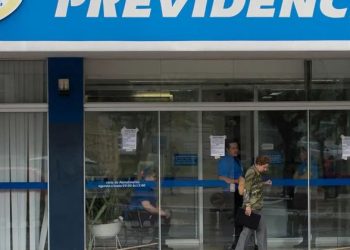Saiba como fica a aposentadoria especial após o STF decidir pelo fim da idade mínima – CUT